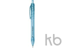 Карандаш механический «Vancouver» из переработанного ПЭТ