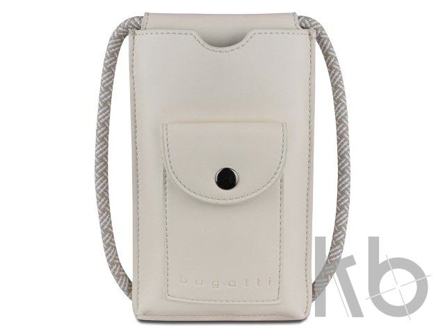 Сумка-чехол для мобильного телефона «Almata»