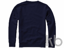 Толстовка «Surrey»