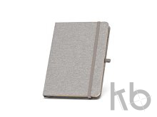 BOYD. Блокнот A5