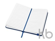 Блокнот A7 «Rainbow S»