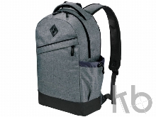 Рюкзак «Graphite Slim» для ноутбука 15,6