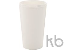 customisable thermo mug, cup