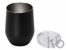 Вакуумная термокружка «Sense»