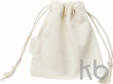 Массажный мяч для МФР «Relax»