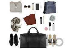 Сумка дорожная «Elsa»