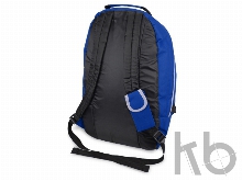 Рюкзак «Colorado»