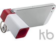 iPhone® 5, 5S, 6, 6S holder