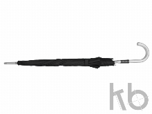 Зонт- трость «Дождь»