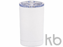 Вакуумная термокружка «Pika»