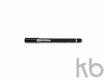 Набор Smart Writing