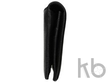 Кошелек женский «Lady Top»