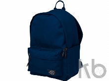 Рюкзак «Vintage» из переработанных материалов