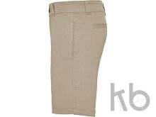 Шорты «Ringo», мужские