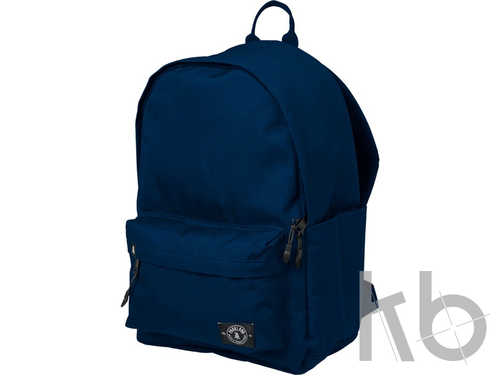 Рюкзак «Vintage» из переработанных материалов