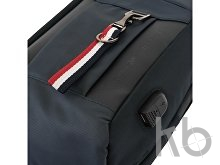 Рюкзак мужской