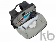 Рюкзак для MacBook Pro и Ultrabook 13.3