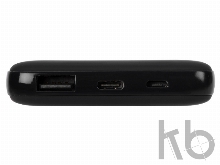 Портативное зарядное устройство «Reserve Pro»,10 000 mah