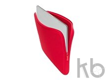 Универсальный чехол для ноутбука 13.3