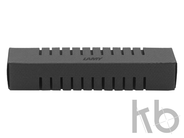 Ручка металлическая шариковая «Al-star»