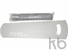 Зонт складной