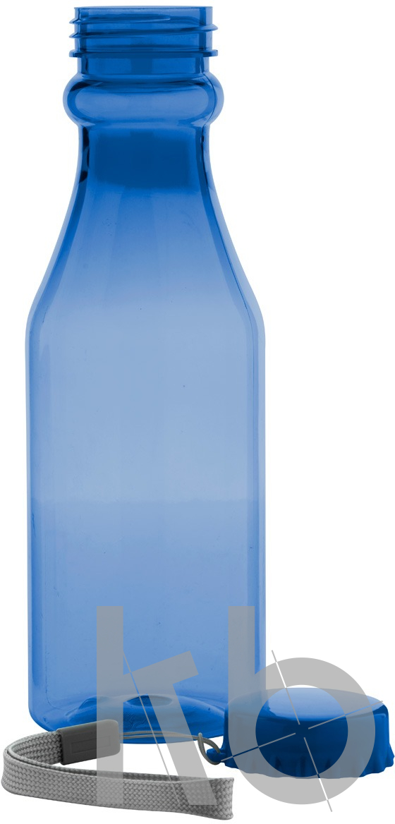 Спортивная бутылка 