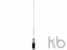 Мультифункциональный инструмент с фонариком