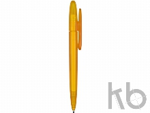 Ручка пластиковая шариковая Prodir DS5 TFF