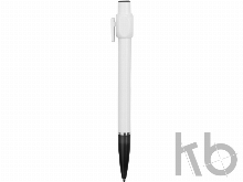 Ручка пластиковая шариковая «Тенерифе»