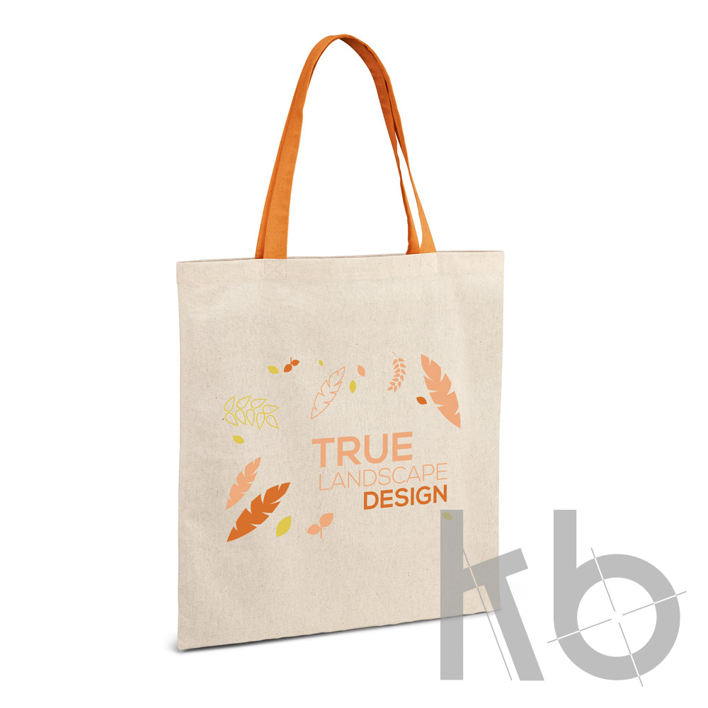 Сумка для покупок