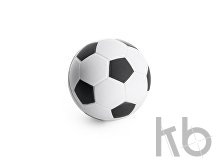 Антистресс