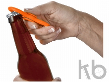 Спиннер- открывалка «Dizzy Duo»