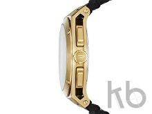 Часы наручные, мужские