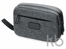 Органайзер для электроники и проводов «Folio Pro»