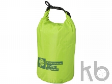 Водонепроницаемая сумка «Survivor»