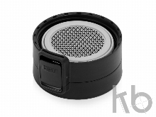 Термокружка «Trigger»