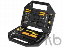 Набор инструментов 31 предмет