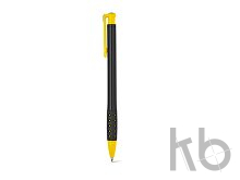 Ручка шариковая