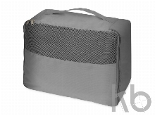 Комплект чехлов для путешествий «Easy Traveller»