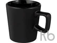 Керамическая кружка 280 мл «Ross»