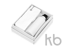 Набор «Фитнес»