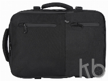 Водостойкий рюкзак-трансформер «Convert» с отделением для ноутбука 15