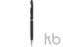 touch ballpoint pen