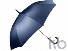 Зонт-трость «Мигель»