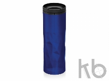 Термокружка «Torino»