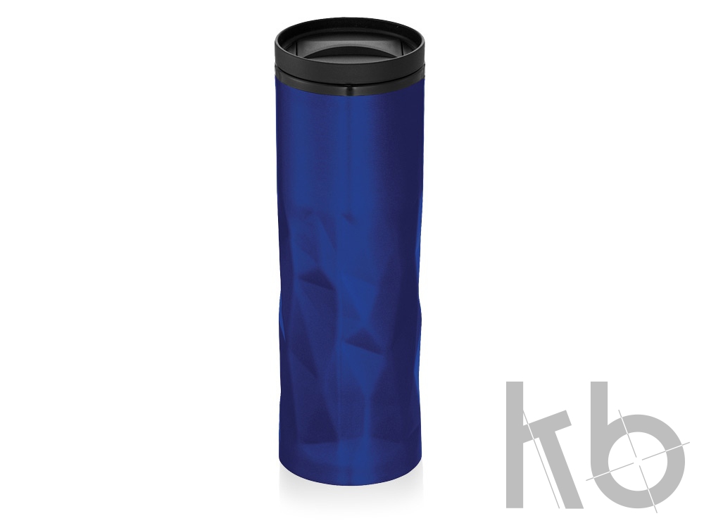 Термокружка «Torino»