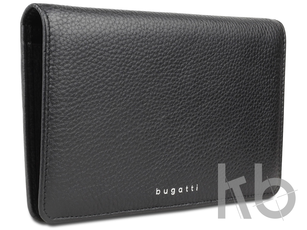 Кошелек женский «Lady Top»