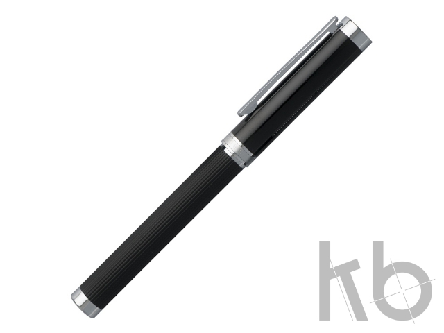 Ручка-роллер «Column Stripes»