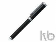 Ручка-роллер «Column Stripes»