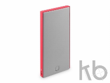 Внешний аккумулятор «NEO NS100R», 10000mAh